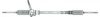 SERCORE 14223 Steering Gear